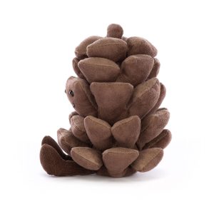 Amuseables Pine Cone - Image 2