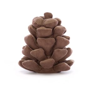 Amuseables Pine Cone - Image 3