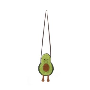 Amuseables Avocado Bag - Image 2