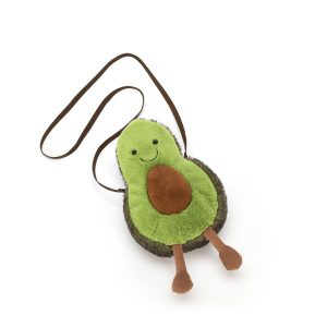 Amuseables Avocado Bag - Image 3