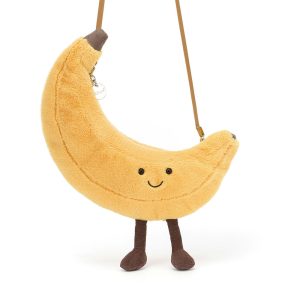 Amuseables Banana Bag - Image 3