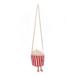 Amuseables Popcorn Bag - Image 2