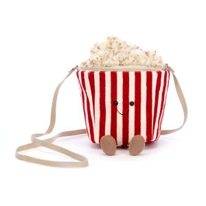 Amuseables Popcorn Bag - Image 3