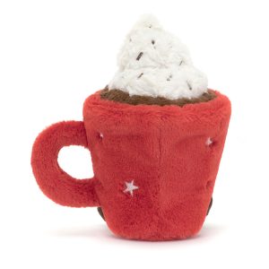 Amuseables Hot Chocolate - Image 3