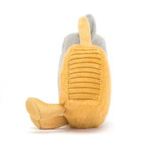 Amuseables Love Locks - Image 3