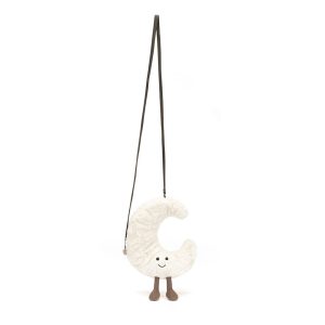 Amuseables Moon Bag - Image 2