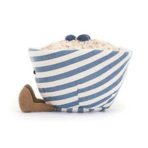 Amuseables Oats - Image 2