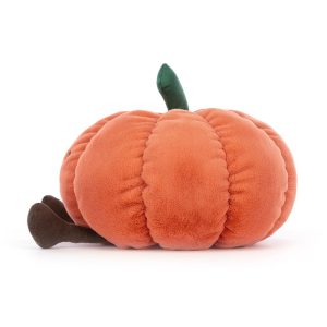 Amuseables Pumpkin - Image 2