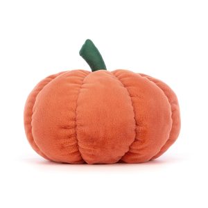 Amuseables Pumpkin - Image 3