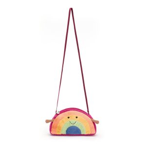 Amuseables Rainbow Bag - Image 2