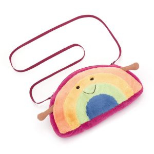 Amuseables Rainbow Bag - Image 3