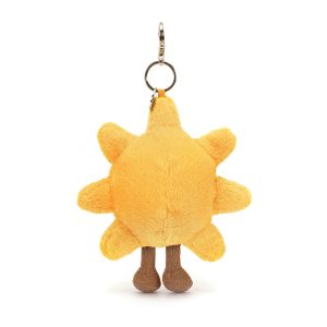 Amuseables Sun Bag Charm - Image 3