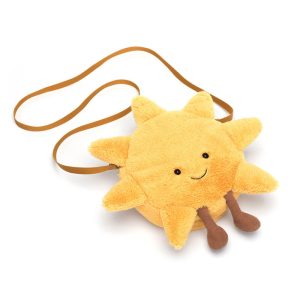 Amuseables Sun Bag - Image 3