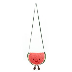 Amuseables Watermelon Bag - Image 3
