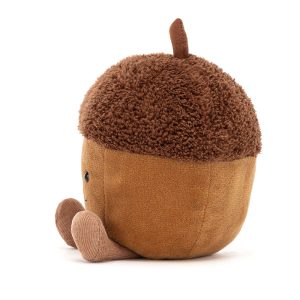 Amuseables Acorn - Image 2