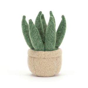 Amuseables Aloe Vera Small - Image 3