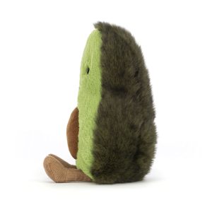 Amuseables Avocado - Image 9