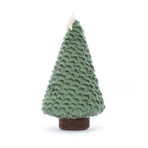 Amuseables Blue Spruce Christmas Tree - Image 8