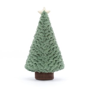 Amuseables Blue Spruce Christmas Tree - Image 9