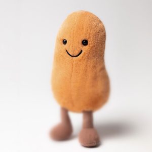 Amuseables Bean - Image 2