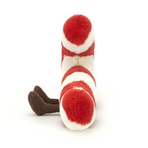 Amuseables Candy Cane - Image 5