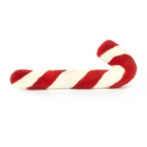 Amuseables Candy Cane - Image 6