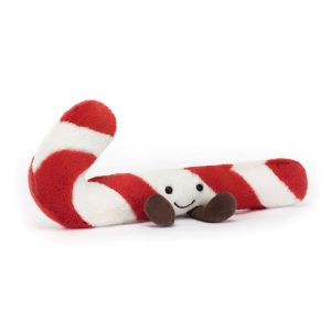 Amuseables Candy Cane - Image 4