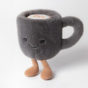 Amuseables Coffee Cup - Image 2