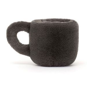 Amuseables Coffee Cup - Image 4
