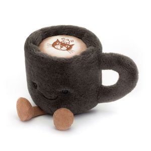Amuseables Coffee Cup - Image 4