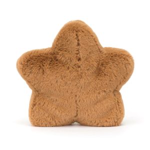 Amuseables Star Cookie - Image 4