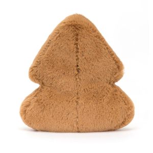 Amuseables Tree Cookie - Image 3