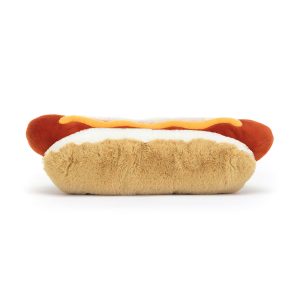 Amuseables Hot Dog - Image 3