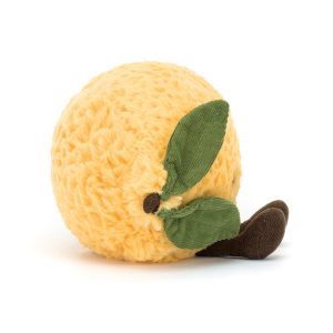 Amuseables Lemon - Image 8