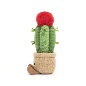 Amuseables Moon Cactus - Image 2