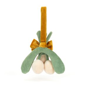 Amuseables Mistletoe - Image 3