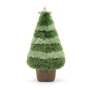 Amuseables Nordic Spruce Christmas Tree - Image 9