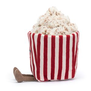 Amuseables Popcorn - Image 2