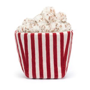 Amuseables Popcorn - Image 3