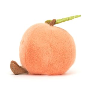 Amuseables Peach - Image 2