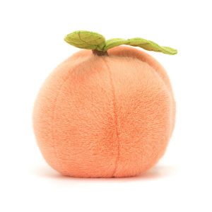 Amuseables Peach - Image 3
