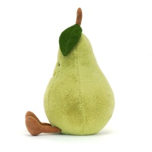 Amuseables Pear - Image 2