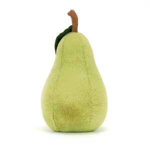 Amuseables Pear - Image 3