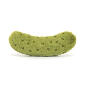 Amuseables Pickle - Image 3