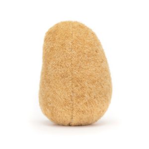Amuseables Potato - Image 3