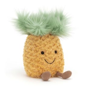Amuseables Pineapple - Image 9
