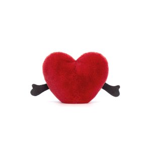 Amuseables Red Heart - Image 9