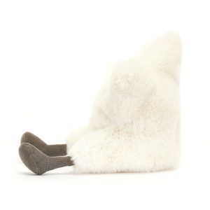 Amuseables Cream Star - Image 2