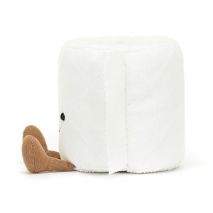 Amuseables Toilet Roll - Image 2
