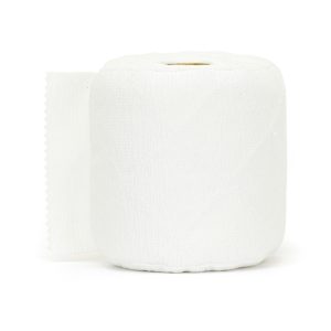 Amuseables Toilet Roll - Image 3